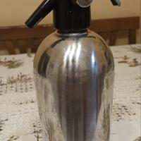 Sifone seltz jolly syphon