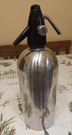 Sifone seltz jolly syphon