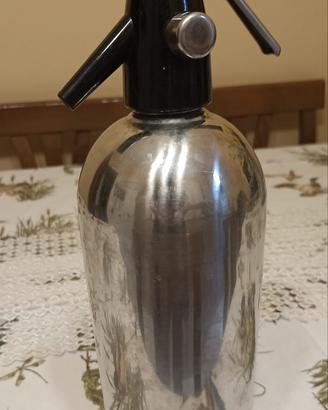 Sifone seltz jolly syphon