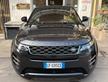 Land Rover Range Evoque 2.0D I4 204 CV AWD Auto R-