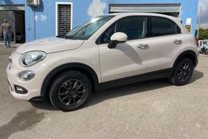 FIAT 500X 1.3 MultiJet 95 CV