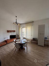 Stanze x ragazzi universitari oppure lavoratori