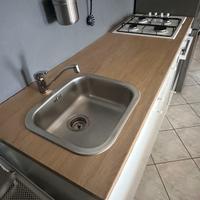cucina Ikea