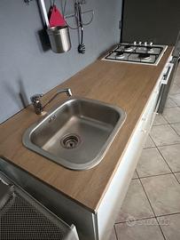 cucina Ikea