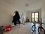 Immagine 27
