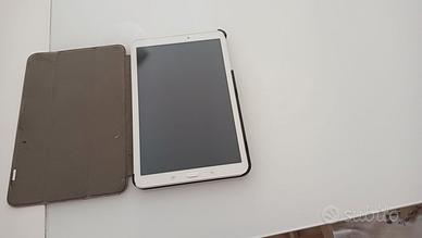 Tablet Samsung Tab A 2015 usato - Informatica In vendita a Treviso