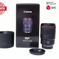 CANON RF 135 F/1.8 L IS USM (Canon)