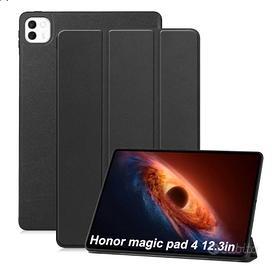 cover honor magic pad 4  (nuova ) 12.3 pollici