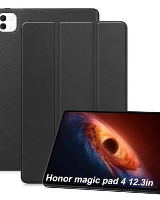 cover honor magic pad 4  (nuova ) 12.3 pollici