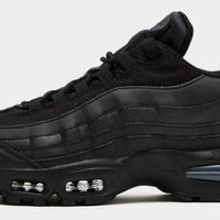 Nike 95