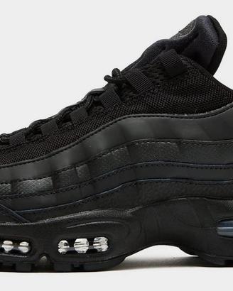 Nike 95