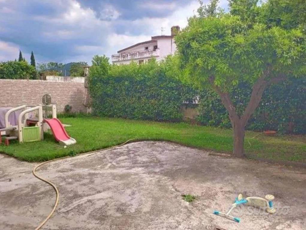 Appartamento – Faibano, Camposano - Vista 4