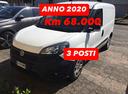 fiat-doblo-1-6mjt-105cv-furgone-km-68-000