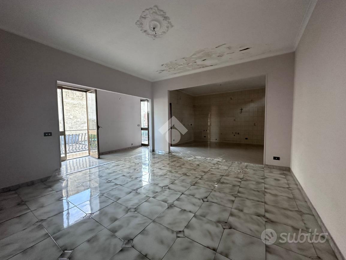 Apartment in Cardito, Località Case Sparse - Altro