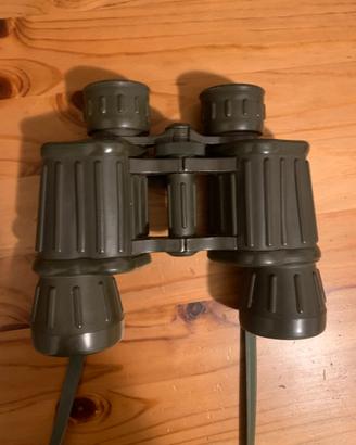 Binocolo Beretta 8x40