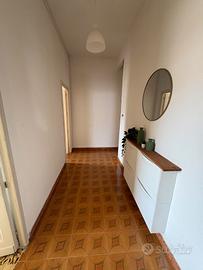 Stanza Singola - Zona Corso ITALIA