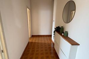 Stanza Singola - Zona Corso ITALIA