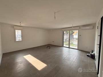 Vendita appartamento