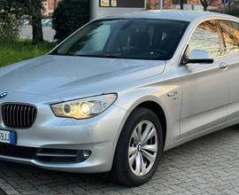 Bmw 530 gt diesel 245 cv xdrive