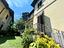 Immagine 8