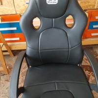 sedia.da.gioco