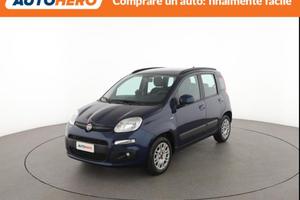 FIAT Panda JE03431