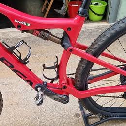 orbea oiz m 10