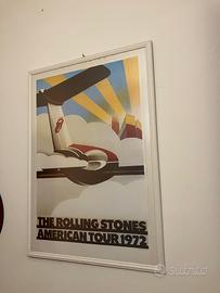 manifesto Rolling Stones