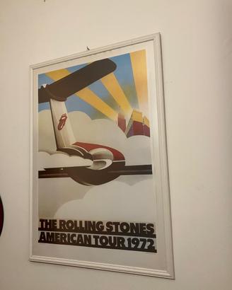 manifesto Rolling Stones