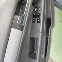 Comando vetri ant sx OPEL ASTRA H del 2006