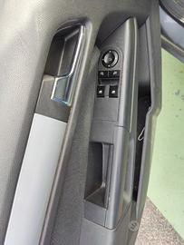 Comando vetri ant sx OPEL ASTRA H del 2006