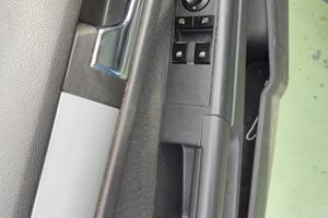 Comando vetri ant sx OPEL ASTRA H del 2006