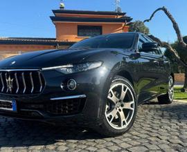 Maserati Levante 2.0 mhev GT 330cv AUTO FULL