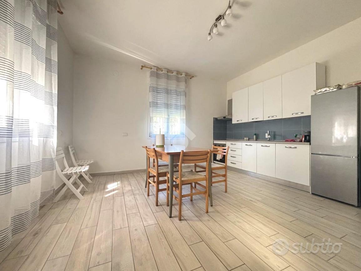 Casa – Ravenna - Vista 3