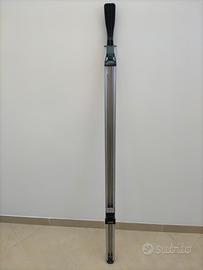 Guida di bloccaggio Parkside