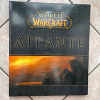 Atlante World of Warcraft