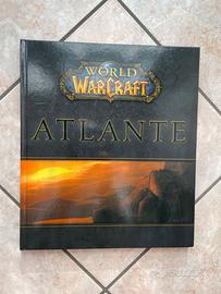 Atlante World of Warcraft