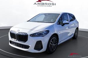 BMW 220 Serie 2 i Active Tourer Msport Premium C