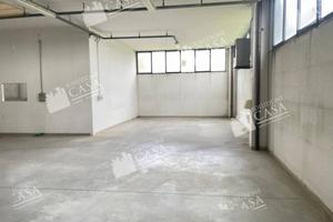 Immobile di 561 m² a Castello d'Argile