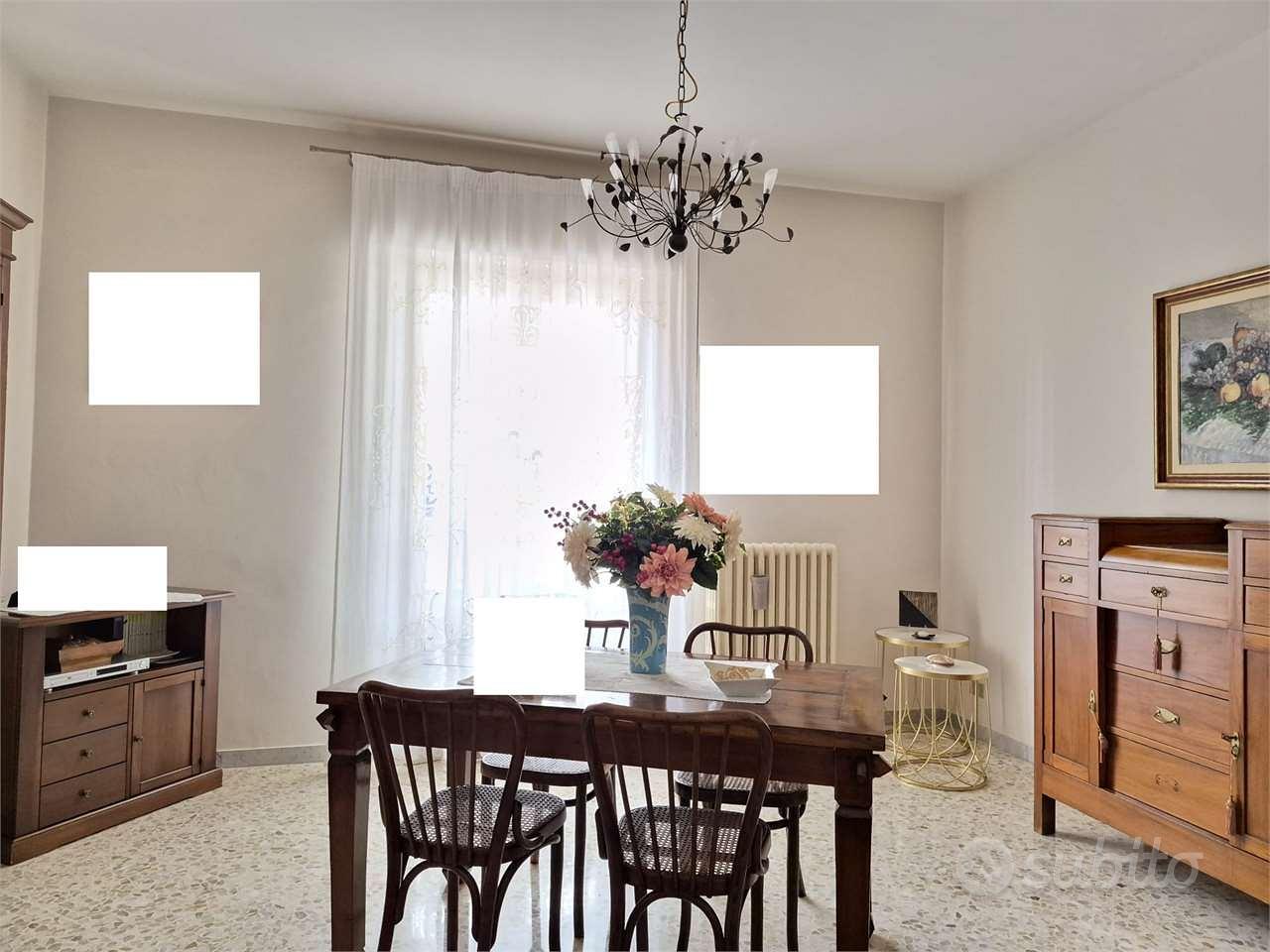 Appartamento – Bitonto - Vista 2