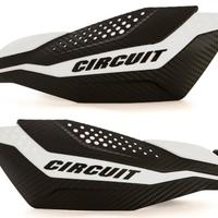 Paramani circuit 