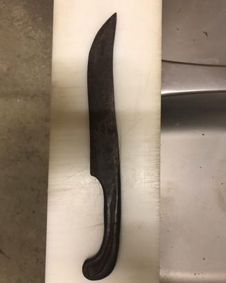 Antico utensile