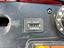 Immagine 7