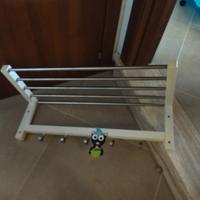 Appendino Ikea Tjusig