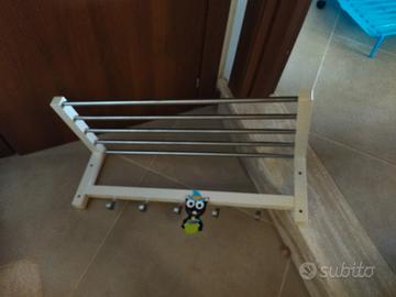 Appendino Ikea Tjusig