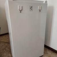 Frigorifero da tavolo