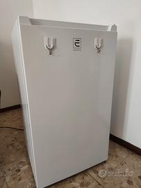 Frigorifero da tavolo