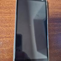 Smartphone Brondi  Amico smartphone XL