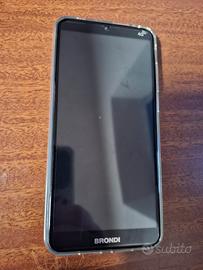 Smartphone Brondi  Amico smartphone XL