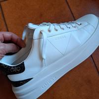 Scarpe Guess da uomo